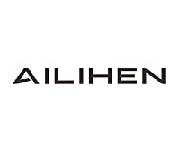 Ailihen Coupons Ailihen Coupons