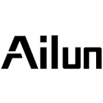 Ailun Coupons Ailun Coupons
