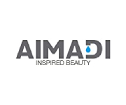 Aimadi Coupons Aimadi Coupons