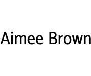 Aimee Brown Coupons