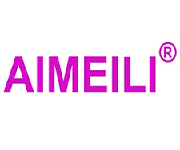 Aimeili Coupons