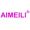Aimeili Coupons Aimeili Coupons