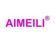 Aimeili Coupons Aimeili Coupons