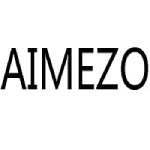 Aimezo Coupons