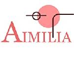 Aimilia Coupons