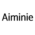 Aiminie Coupons