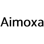 Aimoxa Coupons Aimoxa Coupons