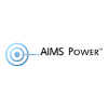 Aims Power Coupons