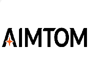 Aimtom Coupons