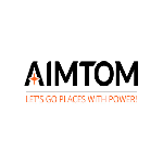 Aimtom Coupons