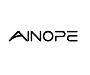 Ainope Coupons