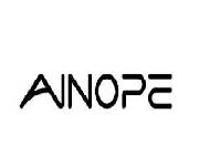 Ainope Coupons Ainope Coupons