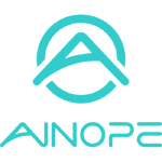 Ainope Coupons