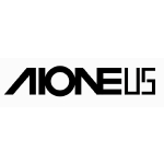 Aioneus Coupons