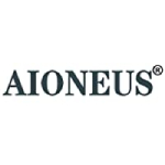 Aioneus Coupons