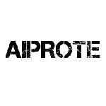 Aiprote Coupons