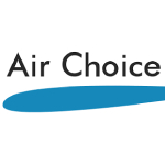 Air Choice Coupons