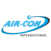 Air Con Coupons Air Con Coupons