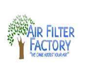 Air Filter Factory Coupons Air Filter Factory Coupons