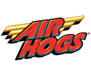 Air Hogs Coupons