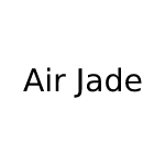 Air Jade Coupons Air Jade Coupons