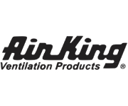 Air King Coupons