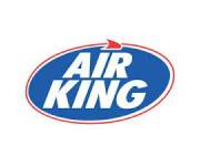 Air King Coupons