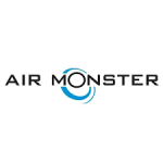 Air Monster Coupons