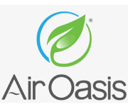 Air Oasis Coupons