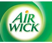 Air Wick Coupons