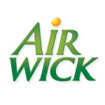 Air Wick Coupons Air Wick Coupons