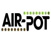 Air-pot Coupons