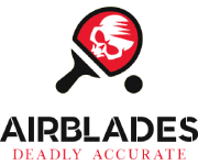 Airblades Coupons