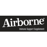 Airborne Coupons Airborne Coupons