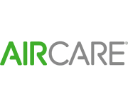 Aircare Coupons