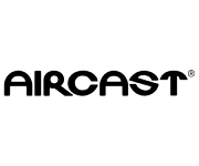 Aircast Coupons
