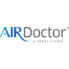 Airdoctor Coupons