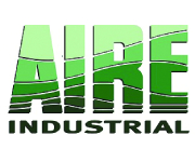 Aire Industrial Coupons Aire Industrial Coupons