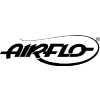 Airflo Coupon Codes
