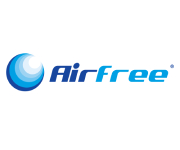 Airfree Coupons