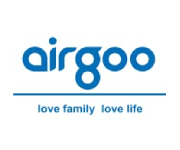 Airgoo Coupons