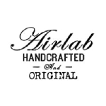 Airlab Coupons Airlab Coupons