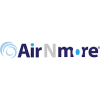 Airnmore Coupons Airnmore Coupons