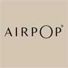 Airpop Coupons