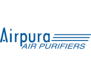 Airpura Coupons