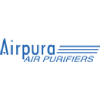 Airpura Coupons