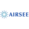 Airsee Coupons