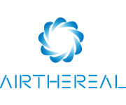 Airthereal Coupons