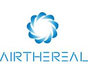 Airthereal Coupons