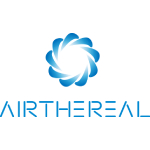 Airthereal Coupons